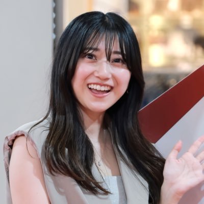 Miori Ohkubo THFCさんのプロフィール画像
