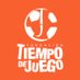Fundación Tiempo de Juego (@tiempodejuegotj) Twitter profile photo Fundación Tiempo de Juego (@tiempodejuegotj) Twitter profile photo