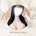 美月さゆ🫖Lunedia本厚木 (@lunedia_sayu) Twitter profile photo 美月さゆ🫖Lunedia本厚木 (@lunedia_sayu) Twitter profile photo