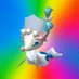 Primarina (@pr15m471c_5341) Twitter profile photo Primarina (@pr15m471c_5341) Twitter profile photo