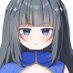 REI ❕COMMISSION OPEN❕ (@rei1196076) Twitter profile photo REI ❕COMMISSION OPEN❕ (@rei1196076) Twitter profile photo