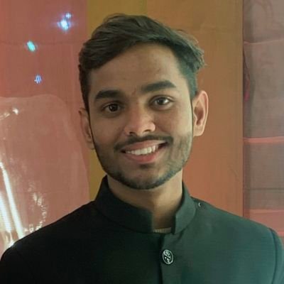 This is a personal account...... 🙂
न मातु: परदैवतम्। 🙂
Jai bhim 💙 🇮🇳📚
