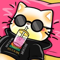 grokk (@grok_haha) 's Twitter Profile