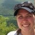 Chelsea Speer (@speerchels90493) Twitter profile photo Chelsea Speer (@speerchels90493) Twitter profile photo