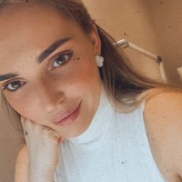 Christina (@chris6983) 's Twitter Profile
