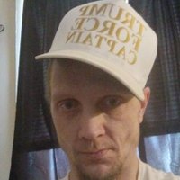 Richard Ankney (@dontryit82) 's Twitter Profile