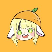おねね💐🍊2026年楽曲提供リベンジ (@onene_reality) 's Twitter Profile
