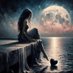 ✿❇️*:. 𝐔𝐦 𝐇𝐚𝐟𝐬𝐚 ❇️*☆✿ (@fiza_rajpoot0) Twitter profile photo ✿❇️*:. 𝐔𝐦 𝐇𝐚𝐟𝐬𝐚 ❇️*☆✿ (@fiza_rajpoot0) Twitter profile photo