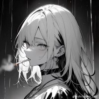 みぃ💜🎭️🇯🇵 (@loveo_menz) Twitter profile photo