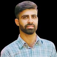 Vikash choudhary (@thevikash20) 's Twitter Profile Photo Vikash choudhary (@thevikash20) 's Twitter Profile Photo