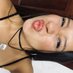 Agustina🏹💌💋 (@agustinarvs1) Twitter profile photo Agustina🏹💌💋 (@agustinarvs1) Twitter profile photo