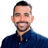 Rubén Guajardo Barrera (@rubenguajardob) 's Twitter Profile