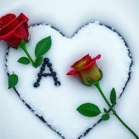 Altaf Khan (@altaf3344) 's Twitter Profile Photo Altaf Khan (@altaf3344) 's Twitter Profile Photo
