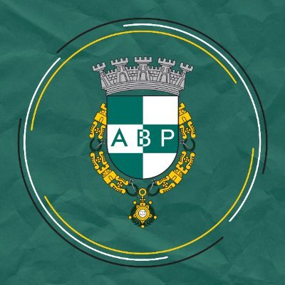 AB Port🏀 Profile