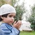 محمد داوود شاہ (@dawood_shah1982) Twitter profile photo محمد داوود شاہ (@dawood_shah1982) Twitter profile photo
