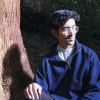Shain (@shainreads) 's Twitter Profile Photo Shain (@shainreads) 's Twitter Profile Photo