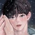 다안/da_an (@da_an56) Twitter profile photo 다안/da_an (@da_an56) Twitter profile photo