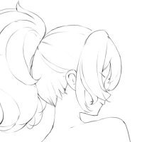 Pokke lite (@smurtz_art) 's Twitter Profile