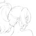 Pokke lite (@smurtz_art) Twitter profile photo Pokke lite (@smurtz_art) Twitter profile photo