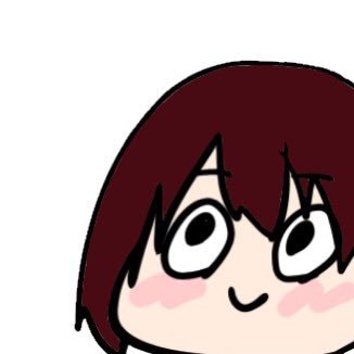 ちっこみさんのプロフィール画像