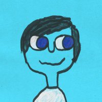 Simeon (@simeon0404) 's Twitter Profile
