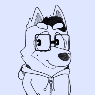 I am 22. Bisexual. Poly, Taken. NO MINORS ALLOWED! This is an AD account so listen and follow the rules