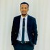 Egal Jama (@egaljama384099) Twitter profile photo Egal Jama (@egaljama384099) Twitter profile photo