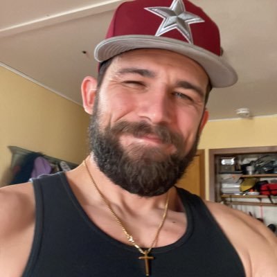 Number1intexa17's profile picture. 