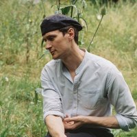Erland Cooper (@erlandcooper) 's Twitter Profile