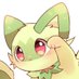 🌱ゆぽ仔🌱 (@yupo__0322) Twitter profile photo 🌱ゆぽ仔🌱 (@yupo__0322) Twitter profile photo
