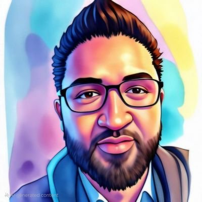 DBhakta Profile