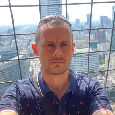 Gibon88's profile picture. 