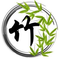 千葉メンズエステ🎋竹🎋 (@take_10_09) Twitter profile photo