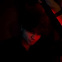 Rohit (@theytookrohit) 's Twitter Profile Photo Rohit (@theytookrohit) 's Twitter Profile Photo