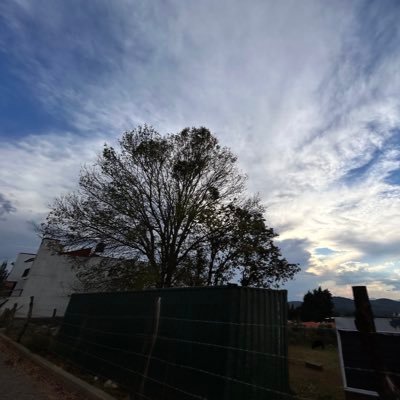 HyperForce77's profile picture. 