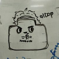 altopu 🍉 (@_itenoir) 's Twitter Profile Photo altopu 🍉 (@_itenoir) 's Twitter Profile Photo
