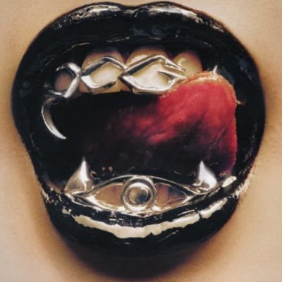 lmsalvini's profile picture. And that’s the name of this ship . let’s argue :D