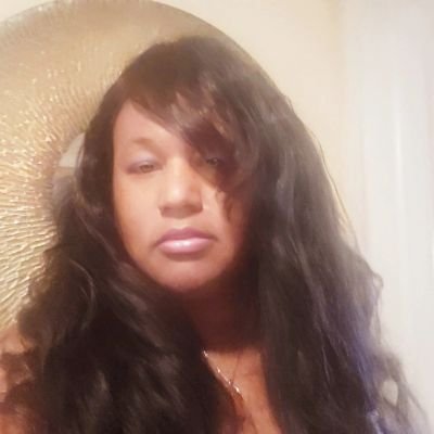 @NavaHair
