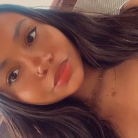 maluca pelo bahia na liberta (@_gaabl) 's Twitter Profile Photo maluca pelo bahia na liberta (@_gaabl) 's Twitter Profile Photo