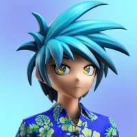 Jay Solz ✳️ (@legit_crypt) 's Twitter Profile