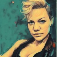 Queenofswords45 (@lightbeing444) 's Twitter Profile