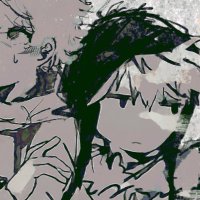 うがや (@ug_kkc) 's Twitter Profile