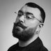 SAM SMITH (@samsmith) Twitter profile photo SAM SMITH (@samsmith) Twitter profile photo