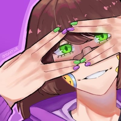 Jo Artさんのプロフィール画像