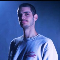 Alex Garijo (Skyp0 Film Era) (@skyp0_) 's Twitter Profile Photo Alex Garijo (Skyp0 Film Era) (@skyp0_) 's Twitter Profile Photo