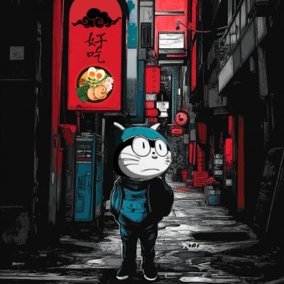 pwnmansh1p Profile