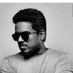 Mohan Subramaniyan (@its_mohu) Twitter profile photo Mohan Subramaniyan (@its_mohu) Twitter profile photo