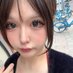 TS若若🫧 (@yaoniangruoruo) Twitter profile photo TS若若🫧 (@yaoniangruoruo) Twitter profile photo
