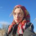 Hannah Mark (@thehannahmark) Twitter profile photo Hannah Mark (@thehannahmark) Twitter profile photo