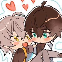 ぺちてち (@pechi_tc) 's Twitter Profile